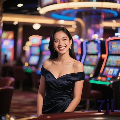 Experience 24/7 English Support for Peace of Mind