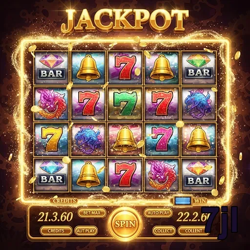 Engaging live gaming session on mobile device