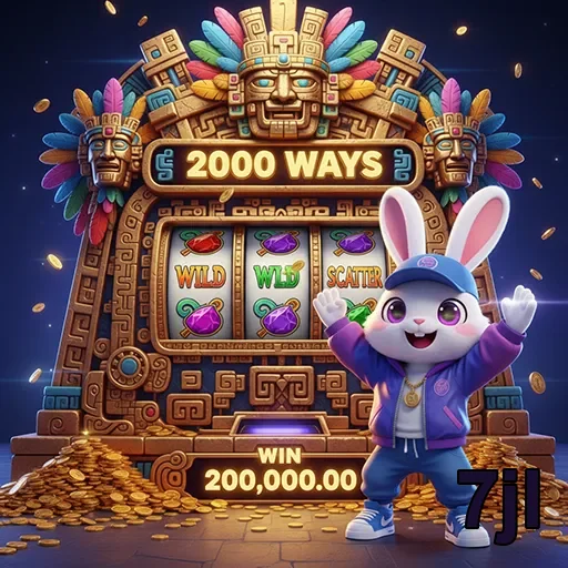 Exciting slot games and VIP live gaming experience