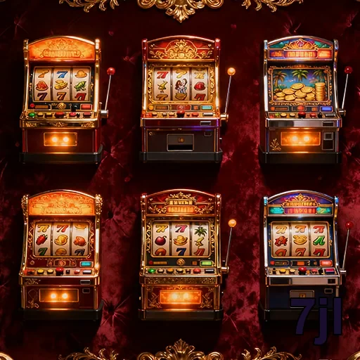 Friendly support agent assisting players 24/7