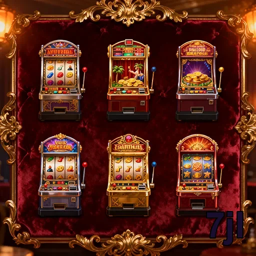 Engage in Exciting Live Casino Gaming