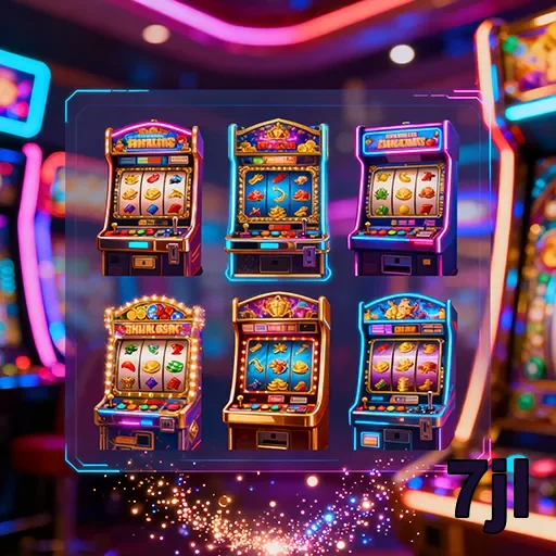 Excited players enjoying VIP casino gaming experience