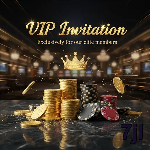 7jl vip invitation chips 2