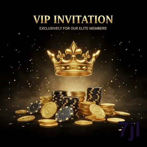 Experience Premium Support Tailored for You