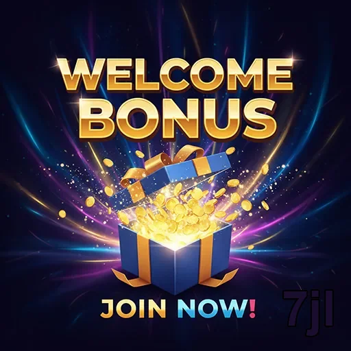 Experience Top-Notch Casino Gaming with 7jl