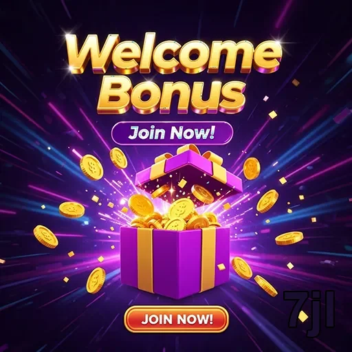 Exciting casino gaming with VIP bonuses and slots
