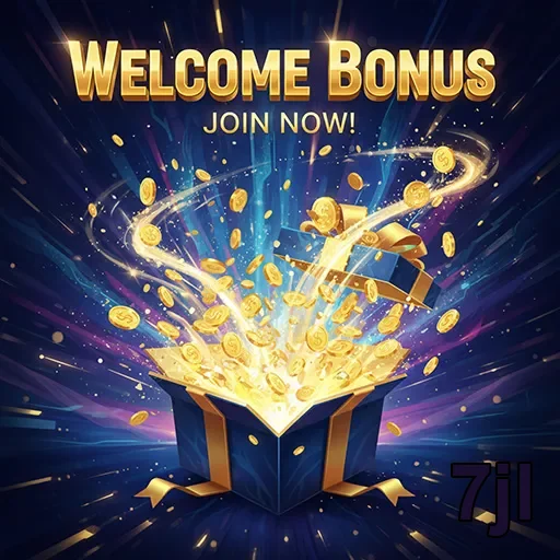 Excited players enjoying VIP bonuses at 7jl casino