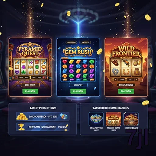 VIP player enjoying premium casino gaming experience